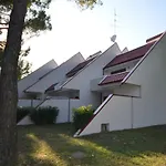 Villaggio Marina Вилла *