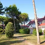 Вилла Villaggio Marina