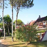Villaggio Marina Вилла