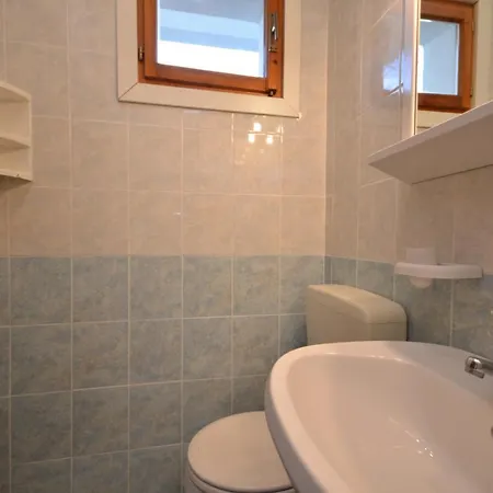 וילה Villaggio Marina