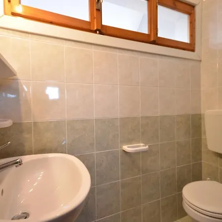 וילה Villaggio Marina ביביונה