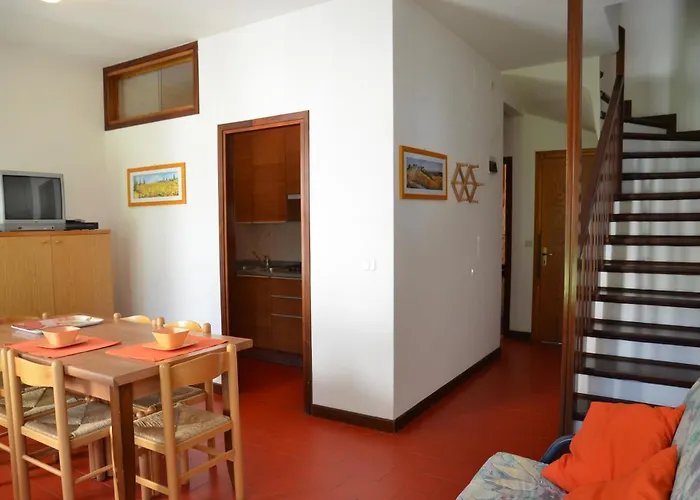 Villaggio Marina Bibione