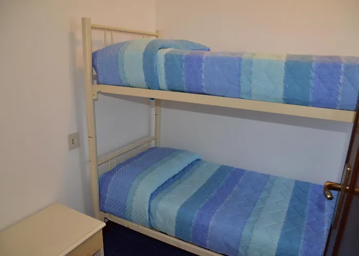 Villaggio Marina * Bibione