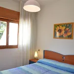 Villaggio Marina Villa