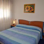 Villaggio Marina Villa Bibione