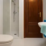 Villaggio Marina Villa *