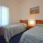 Villaggio Marina