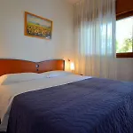 Villaggio Marina Villa