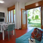 Villa Villaggio Marina Bibione