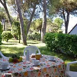 Villaggio Marina * Bibione
