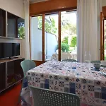 Villa Villaggio Marina