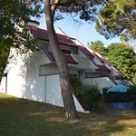 Βίλα Villaggio Marina Μπιμπιόνε