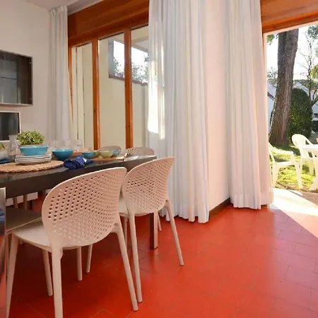 Villaggio Marina Villa