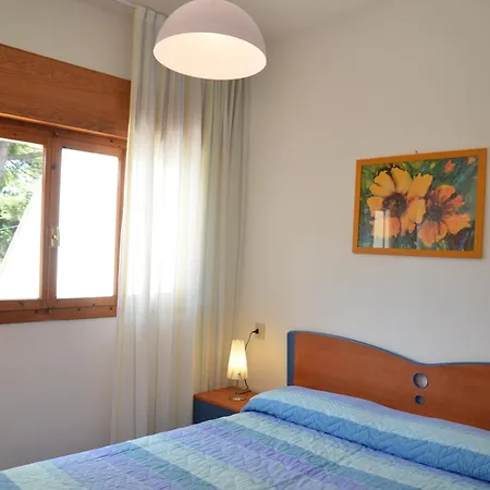 Villaggio Marina Vila