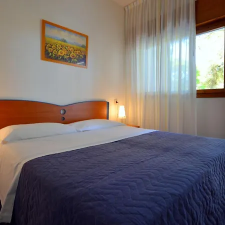 Villaggio Marina Villa