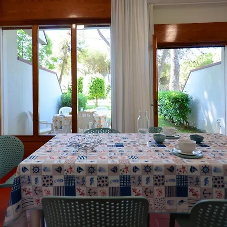 Villaggio Marina *