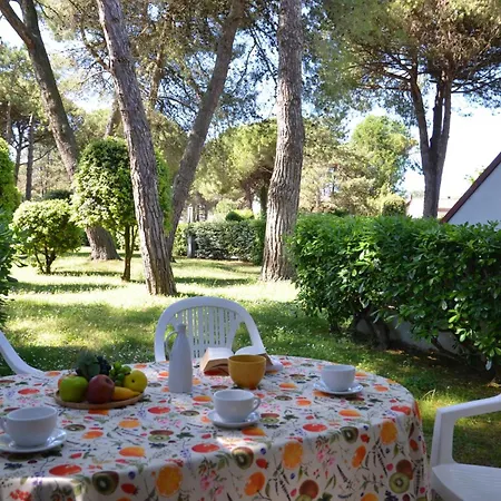Villaggio Marina * Bibione