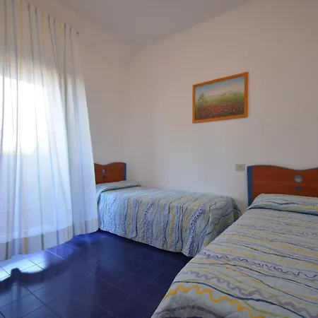 Villa Villaggio Marina