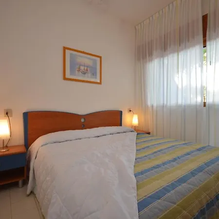 Villaggio Marina * Bibione