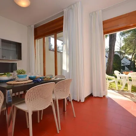 Villaggio Marina Villa
