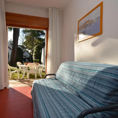 Willa Villaggio Marina *